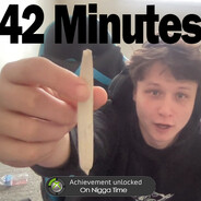 wizard from long before