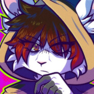 Wilson_D_Bunny