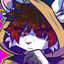 Wilson_D_Bunny