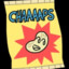 Chips