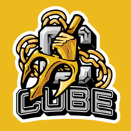 CUBE.Zhubrick - steam id 76561198309157627