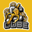 CUBE.Zhubrick