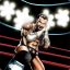 CM Punk