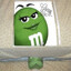 Avatar of player 6a3aPy_3uPo