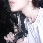 行州倒立与八只手臂