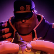 Hito Kori