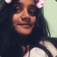 vandrea910