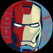 IronPulse97