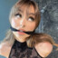Riley Reid