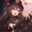 Kuronai