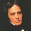 Michael Faraday