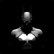 Travieso - steam id 76561197964536037