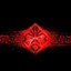 Overek