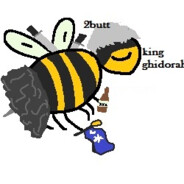 2Bee