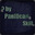 panicaskilll
