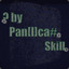 ?by.Pan{I}ca#.Skill.