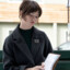 Sophie Thatcher Enjoyer