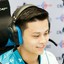 stewie2k pvpro.com