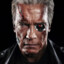 Terminator