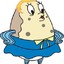 Mrs.Puff