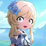 能力越小，责任越小