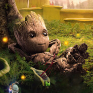 CasualDaddy - steam id 76561197990082723