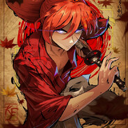 Hiten mitsurugi-ryū - steam id 76561199472880608