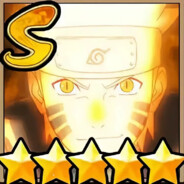 自作多情大面瓜