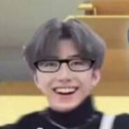 鸡街男孩蔡徐坤