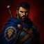 Avatar of Jeangold