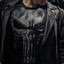 Frank Castle