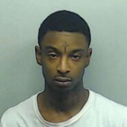 21savage