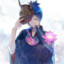 Moyanfang