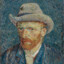 GoGh