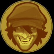 The Grifter