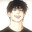 J-IWNL-