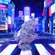 𝐖𝐇𝐘 ℂ𝕙𝕖𝕕𝕣