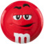 M&amp;M