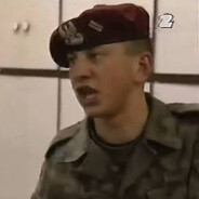 _dejWi