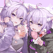 Nekomata Okayu