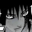 Avatar of player 無謬999
