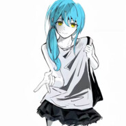 转生成为自由人