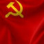 soviet_ded