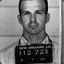 Lee Harvey Oswald