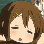 我从没觉得打cs开心过