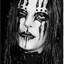 JOEY JORDISON #1 NUMBER ONE