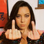 Evil Hag