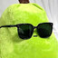 vfhgdhtfg765754