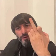 Саид и расул бот