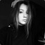 lovelyMeh